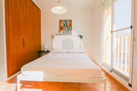 Byhus i Alcossebre, Castellon, Alcossebre - € 249.950 | Ref: B040 - foto 15